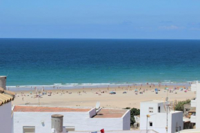 Casa Aniras, Conil De La Frontera